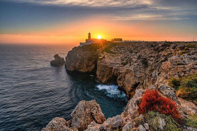 029 Sagres.jpg